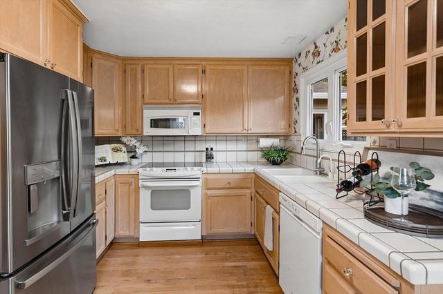 1680 Dale Avenue, San Jose, CA 95125