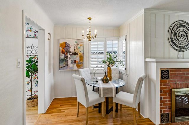 1680 Dale Avenue, San Jose, CA 95125