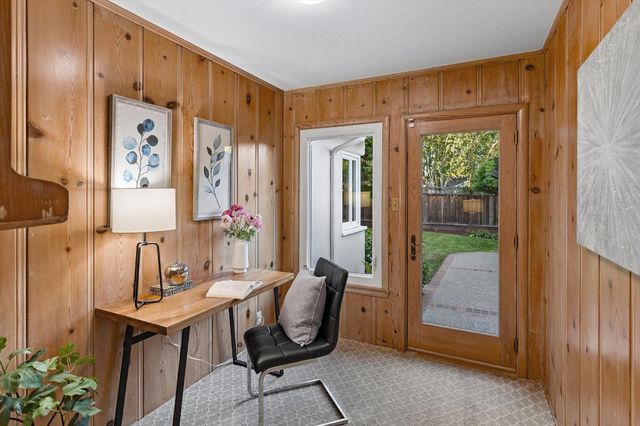 1680 Dale Avenue, San Jose, CA 95125