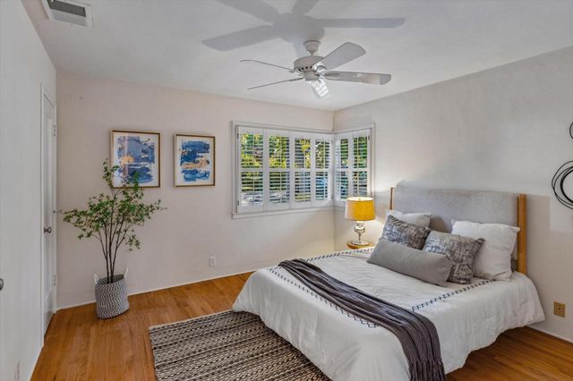 1680 Dale Avenue, San Jose, CA 95125