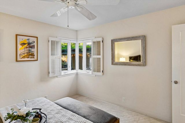 1680 Dale Avenue, San Jose, CA 95125