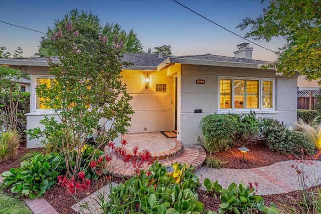 1680 Dale Avenue, San Jose, CA 95125