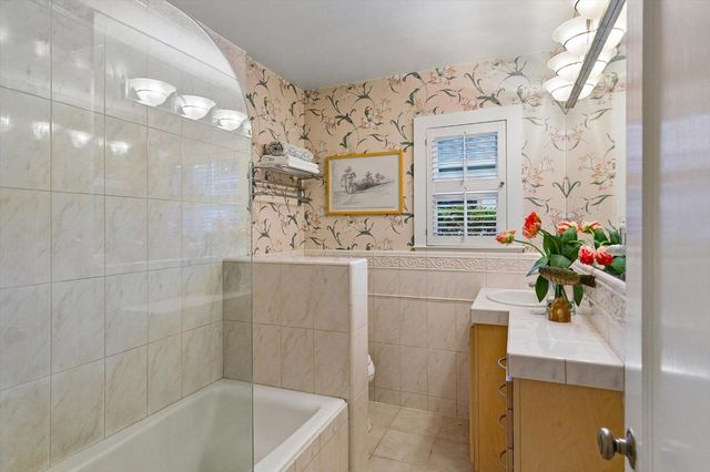 1680 Dale Avenue, San Jose, CA 95125