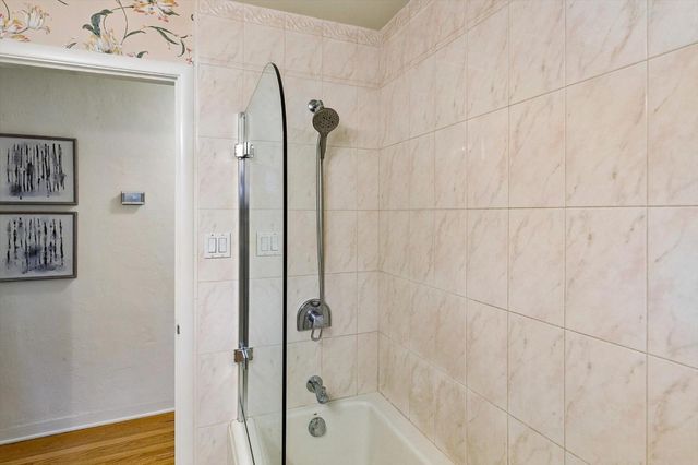 1680 Dale Avenue, San Jose, CA 95125