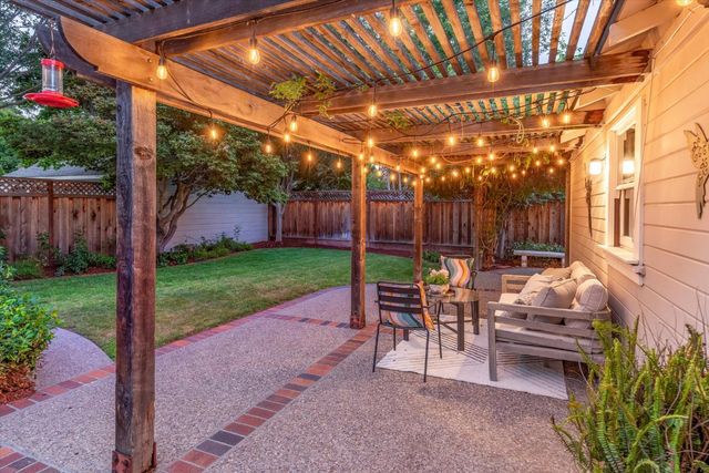 1680 Dale Avenue, San Jose, CA 95125