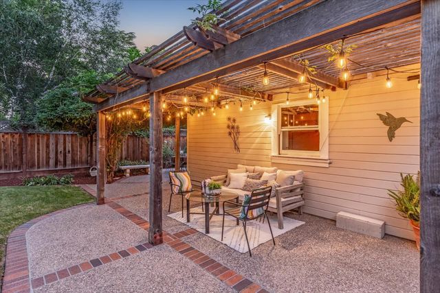 1680 Dale Avenue, San Jose, CA 95125