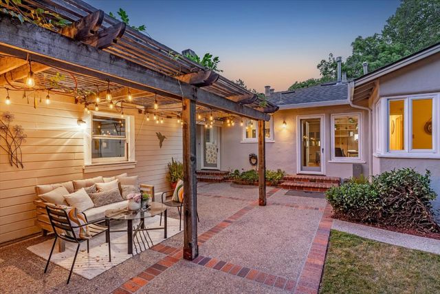 1680 Dale Avenue, San Jose, CA 95125
