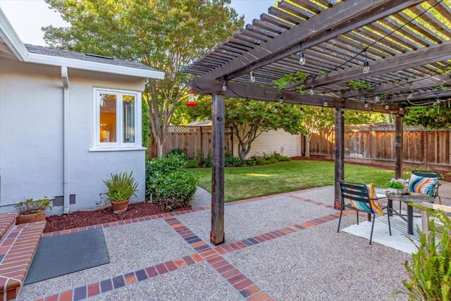 1680 Dale Avenue, San Jose, CA 95125