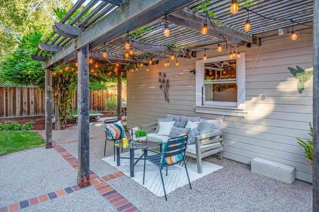 1680 Dale Avenue, San Jose, CA 95125
