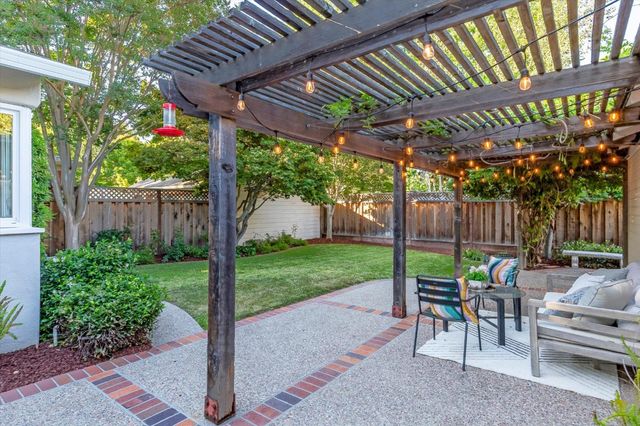 1680 Dale Avenue, San Jose, CA 95125