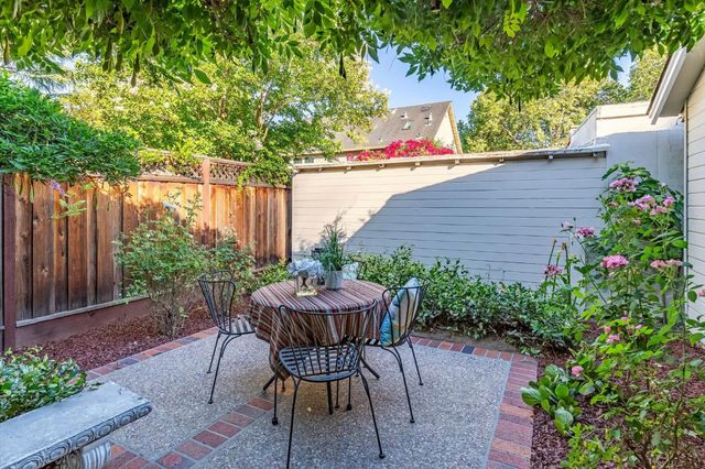1680 Dale Avenue, San Jose, CA 95125
