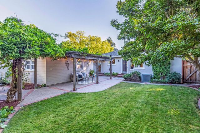 1680 Dale Avenue, San Jose, CA 95125