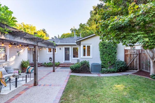 1680 Dale Avenue, San Jose, CA 95125