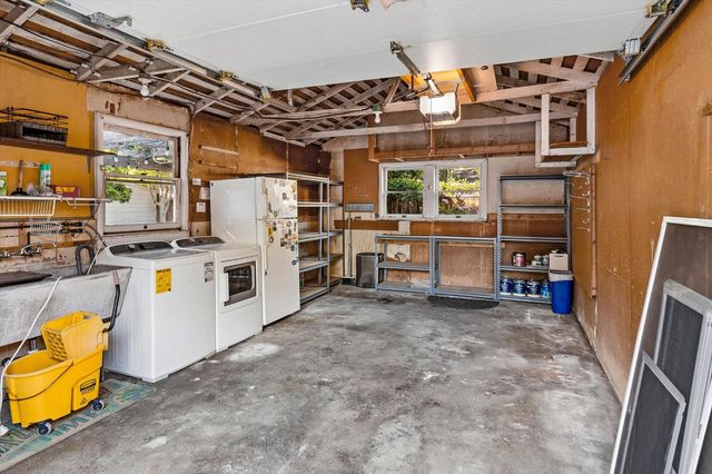 1680 Dale Avenue, San Jose, CA 95125