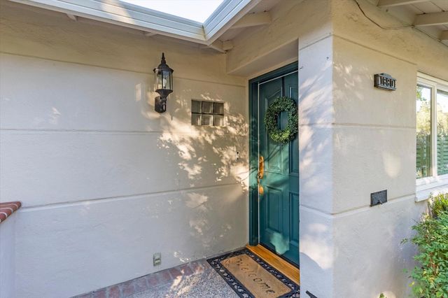1680 Dale Avenue, San Jose, CA 95125