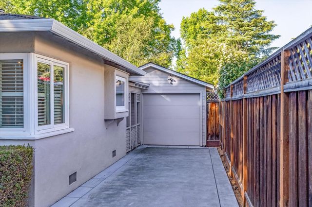 1680 Dale Avenue, San Jose, CA 95125
