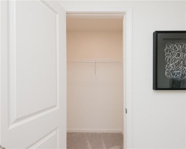 2540 RIVERSIDE Road, Conyers, GA 30013