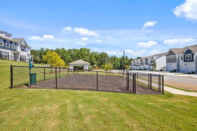 2540 RIVERSIDE Road, Conyers, GA 30013