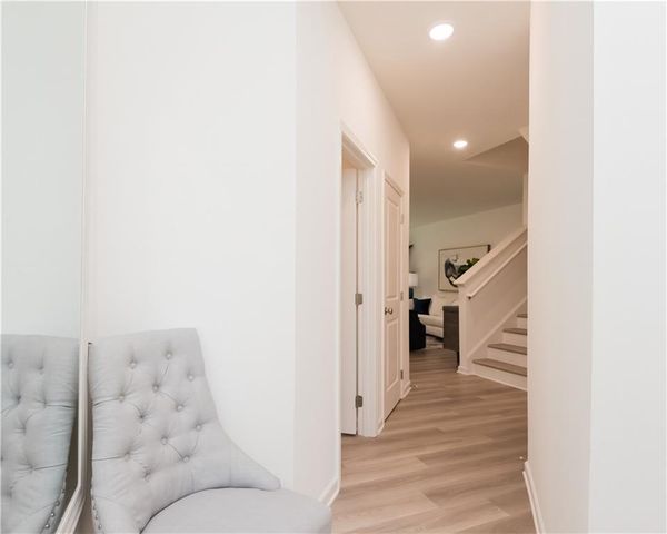 2540 RIVERSIDE Road, Conyers, GA 30013