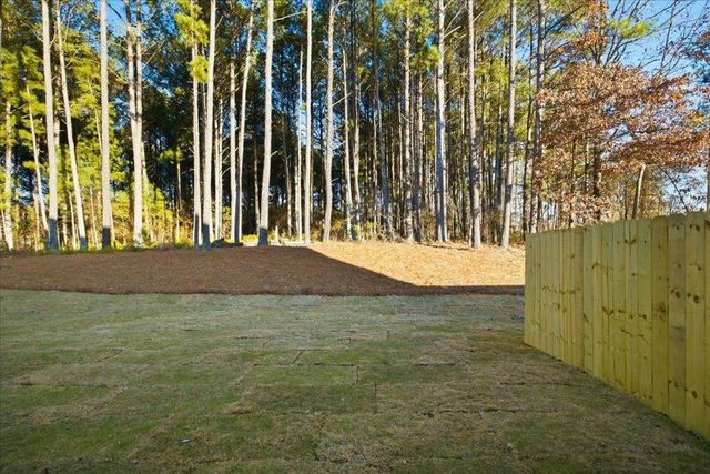 2540 RIVERSIDE Road, Conyers, GA 30013