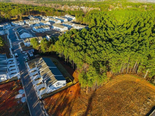 2540 RIVERSIDE Road, Conyers, GA 30013