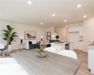 2540 RIVERSIDE Road, Conyers, GA 30013