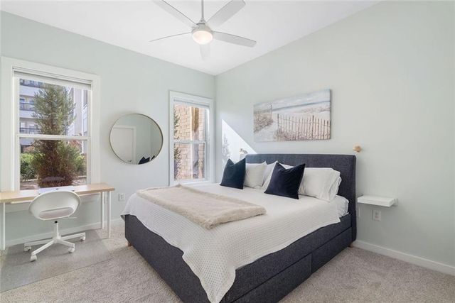 870 Inman Village Parkway NE 229, Atlanta, GA 30307