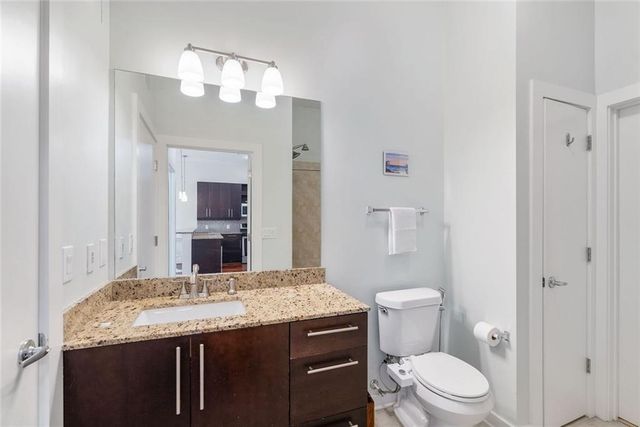 870 Inman Village Parkway NE 229, Atlanta, GA 30307