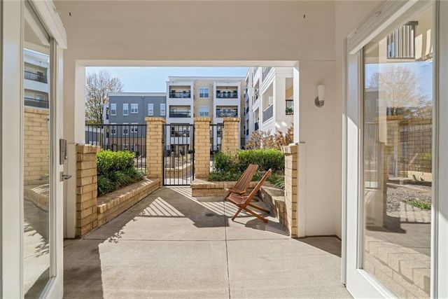 870 Inman Village Parkway NE 229, Atlanta, GA 30307