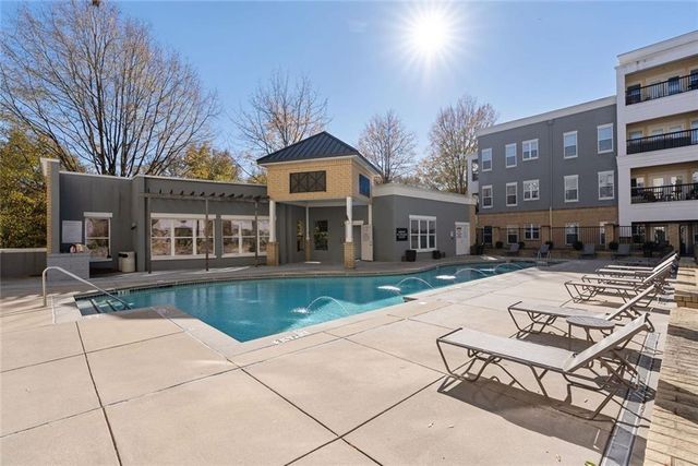 870 Inman Village Parkway NE 229, Atlanta, GA 30307