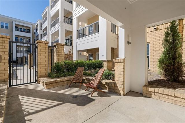 870 Inman Village Parkway NE 229, Atlanta, GA 30307