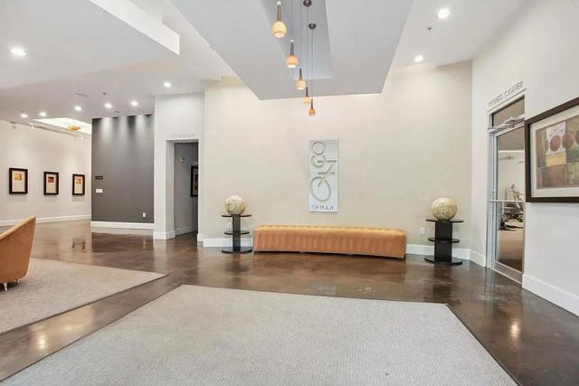 870 Inman Village Parkway NE 229, Atlanta, GA 30307