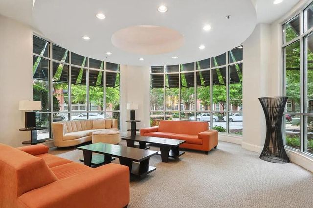 870 Inman Village Parkway NE 229, Atlanta, GA 30307