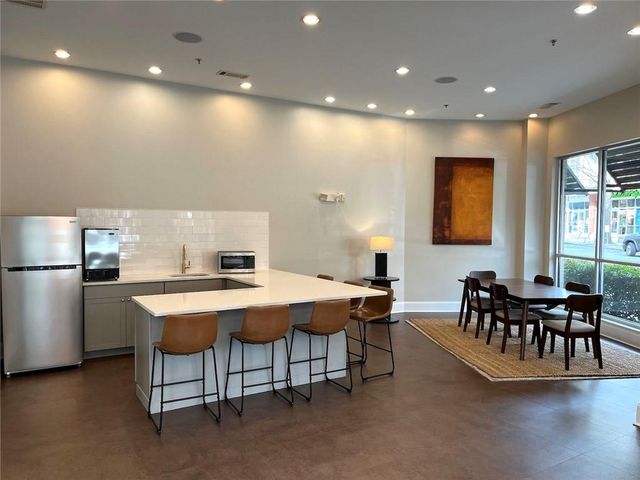 870 Inman Village Parkway NE 229, Atlanta, GA 30307