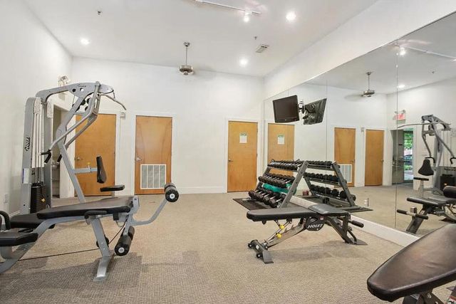870 Inman Village Parkway NE 229, Atlanta, GA 30307