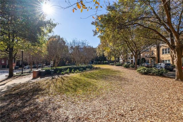 870 Inman Village Parkway NE 229, Atlanta, GA 30307