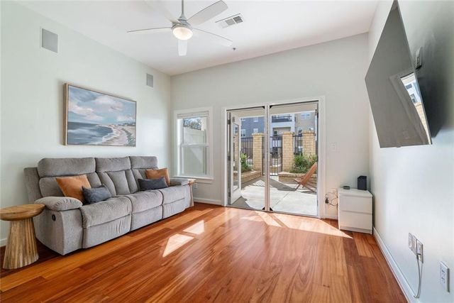 870 Inman Village Parkway NE 229, Atlanta, GA 30307