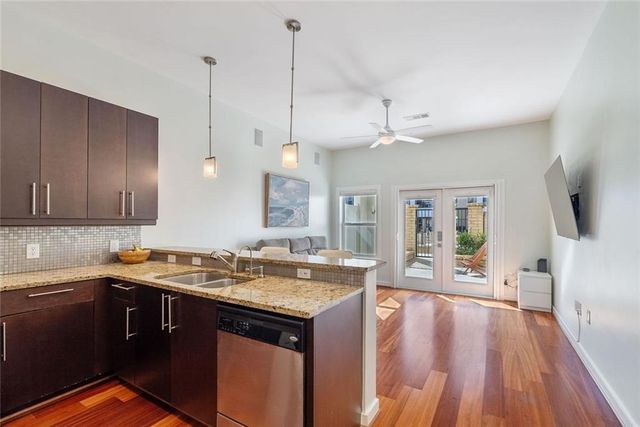 870 Inman Village Parkway NE 229, Atlanta, GA 30307