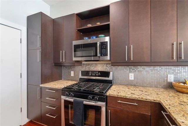 870 Inman Village Parkway NE 229, Atlanta, GA 30307