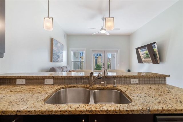 870 Inman Village Parkway NE 229, Atlanta, GA 30307