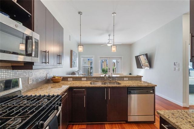 870 Inman Village Parkway NE 229, Atlanta, GA 30307