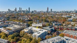 870 Inman Village Parkway NE 229, Atlanta, GA 30307