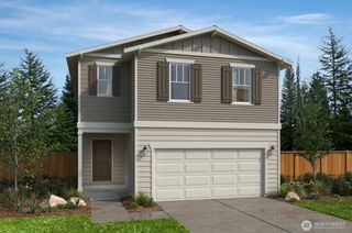 11842 16th Street SE #WMB 14, Lake Stevens, WA 98258