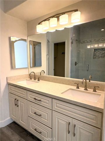 309 Falcon, Irvine, CA 92618