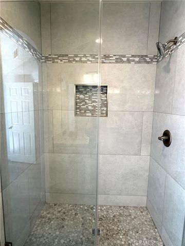 309 Falcon, Irvine, CA 92618