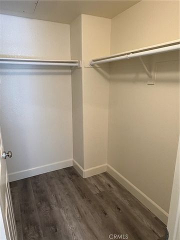 309 Falcon, Irvine, CA 92618