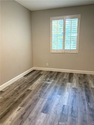 309 Falcon, Irvine, CA 92618