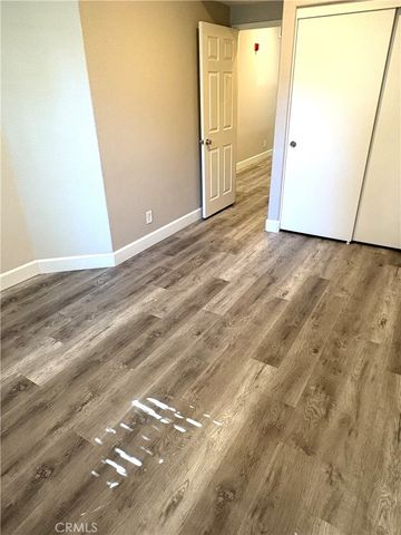 309 Falcon, Irvine, CA 92618