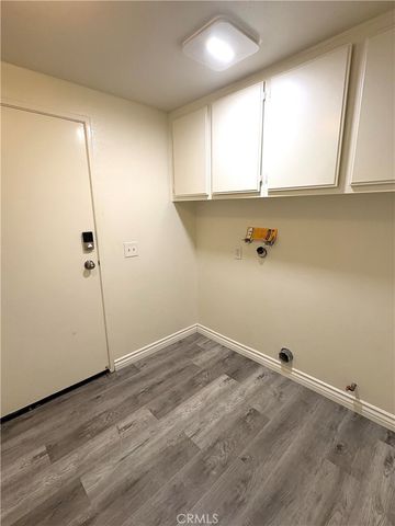 309 Falcon, Irvine, CA 92618