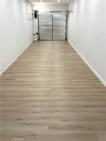 309 Falcon, Irvine, CA 92618